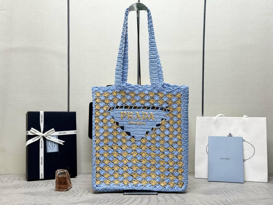 0171Series-Straw-Bag